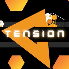 ItsTension