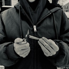 DEFNOTJOE