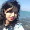tasnimasayema