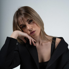 Julia Muse