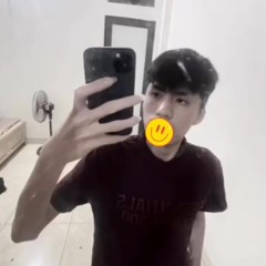 Ph Thái