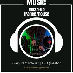 DJ Questor