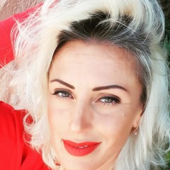 Viktoriia