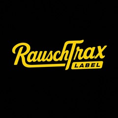 Rauschtrax