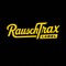 Rauschtrax