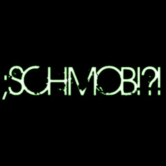 Schmob Recordings