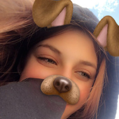 𝙲𝚛𝚢𝚜𝚝𝚊𝚕