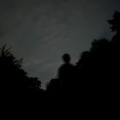 Илья Климович