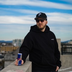 DJ JVDOT
