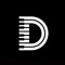 DB x DDot Music