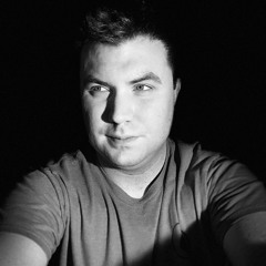 AaronDeskin