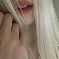 няшный пацан