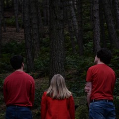 Crying Beauty Queens