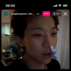 정신병도불치병임