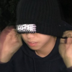 czaser