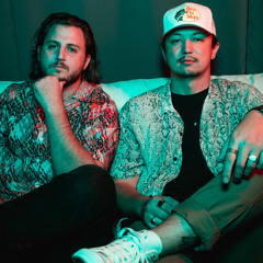 Funk With Us