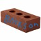 Brickson