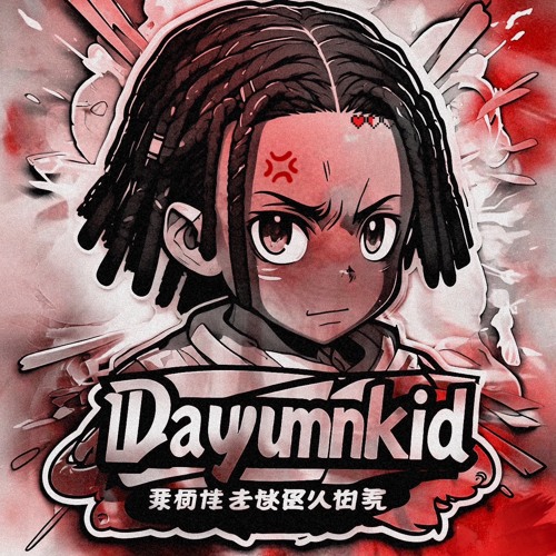 Stream Dayumnkid music | Listen to songs, albums, playlists for free on ...
