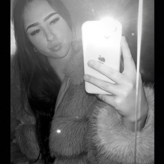 𝓁𝒶𝒾𝓁𝒶 𝓂𝒶𝒾 🤍