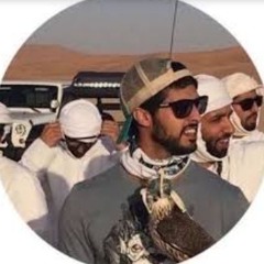Al bloushi🤍
