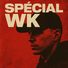 W&K