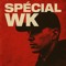 W&K