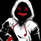 Emad