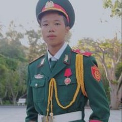Mai Tuấn Anh
