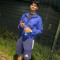 RAY RAY