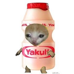 yakult