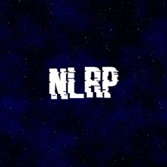 Night-LifeRP
