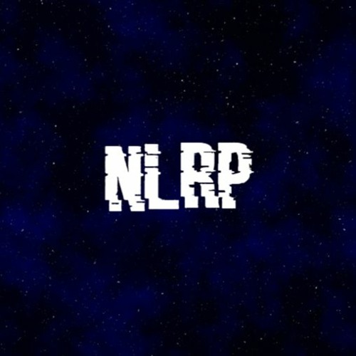 Night-LifeRP’s avatar
