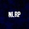 Night-LifeRP