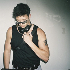 Pistol