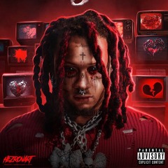 Graphicdesignergfx324