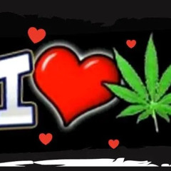 c4tg1rl42069