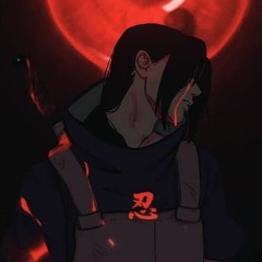 Danny