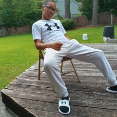 Icey