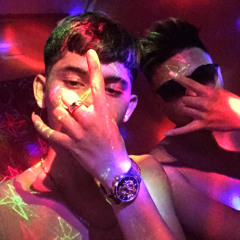 barangkali_barangjadi✨