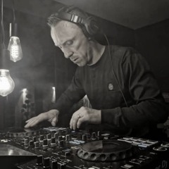 Jan 25 Mix 1