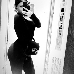 eva