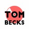 Tom Becks