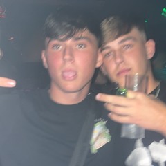 pearsen