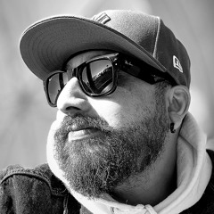 𝔗𝔬𝔭𝔥𝔢𝔯 𝔄𝔩𝔞𝔯𝔠𝔬𝔫