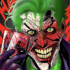 Crackheadjokermk22
