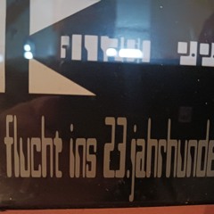 querdurchdengarten