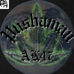 2. Jay Steez - I Can't Explain (Demo) [Prod. by Leekix]