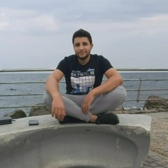 محمد عبدالغني