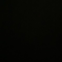 Patrick Talesfore, Jr.