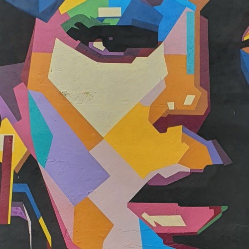 Kosma x Spons - Czuje Się Lepiej